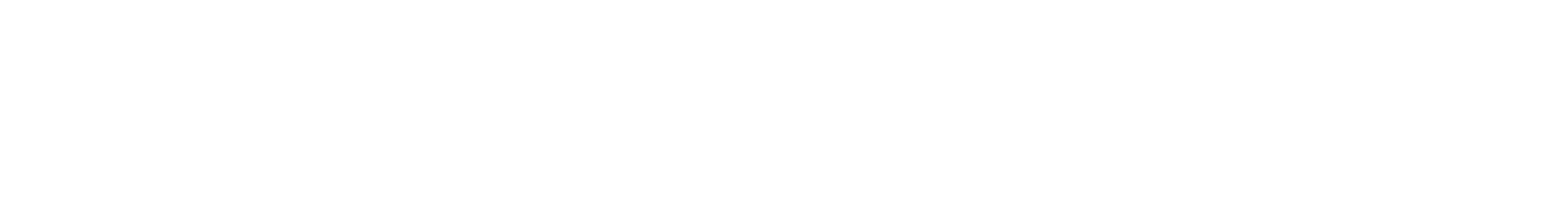 DiggiPayments